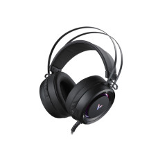 Фото Гарнитура Rapoo VH500C Черный Фото Гарнитура Rapoo VH500C Черный