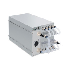 Фото Сервер Bitmain S19 Pro+ Hyd.