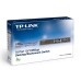 Фото Коммутатор TP-Link TL-SF1016DS