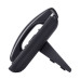 Фото IP телефон Grandstream GXP1615