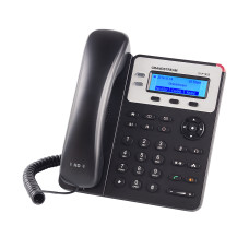 Фото IP телефон Grandstream GXP1625