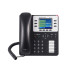 Фото IP телефон Grandstream GXP2130 Фото IP телефон Grandstream GXP2130