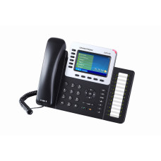 Фото IP телефон Grandstream GXP2160