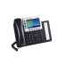 Фото IP телефон Grandstream GXP2160 Фото IP телефон Grandstream GXP2160