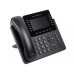 Фото IP телефон Grandstream GXP2170