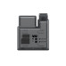 Фото IP телефон Grandstream GRP2601 Фото IP телефон Grandstream GRP2601