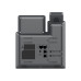 Фото IP телефон Grandstream GRP2601P Фото IP телефон Grandstream GRP2601P