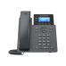 Фото IP телефон Grandstream GRP2602
