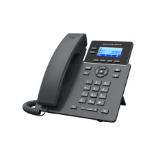 Фото IP телефон Grandstream GRP2602P