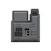 Фото IP телефон Grandstream GRP2602P Фото IP телефон Grandstream GRP2602P