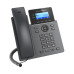 Фото IP телефон Grandstream GRP2602W Фото IP телефон Grandstream GRP2602W