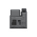 Фото IP телефон Grandstream GRP2602G Фото IP телефон Grandstream GRP2602G