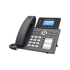 Фото IP телефон Grandstream GRP2604P