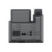 Фото IP телефон Grandstream GRP2604P Фото IP телефон Grandstream GRP2604P