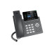 Фото IP телефон Grandstream GRP2612W
