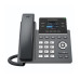 Фото IP телефон Grandstream GRP2612G Фото IP телефон Grandstream GRP2612G