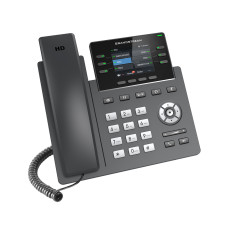 Фото IP телефон Grandstream GRP2613