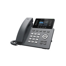 IP телефон Grandstream GRP2624