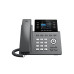IP телефон Grandstream GRP2624 IP телефон Grandstream GRP2624