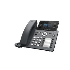 IP телефон Grandstream GRP2634 IP телефон Grandstream GRP2634