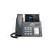 IP телефон Grandstream GRP2634 IP телефон Grandstream GRP2634