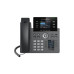 IP телефон Grandstream GRP2614