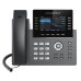 IP телефон Grandstream GRP2615 IP телефон Grandstream GRP2615