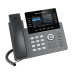 IP телефон Grandstream GRP2615 IP телефон Grandstream GRP2615