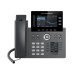 IP телефон Grandstream GRP2616 IP телефон Grandstream GRP2616