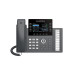 IP телефон Grandstream GRP2636 IP телефон Grandstream GRP2636