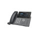IP телефон Grandstream GRP2650 IP телефон Grandstream GRP2650