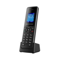 Фото DECT IP телефон Grandstream DP720