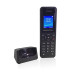 Фото DECT IP телефон Grandstream DP720