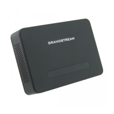 DECT IP базовая станция Grandstream DP750 DECT IP базовая станция Grandstream DP750