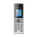 Фото DECT IP телефон Grandstream DP722
