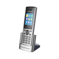 DECT IP телефон Grandstream DP730 DECT IP телефон Grandstream DP730