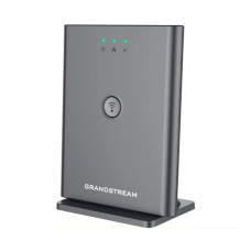 Фото DECT IP базовая станция Grandstream DP752