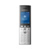 WI-FI IP телефон Grandstream WP820 WI-FI IP телефон Grandstream WP820
