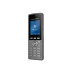 WI-FI IP телефон Grandstream WP825 WI-FI IP телефон Grandstream WP825