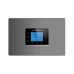 IP-АТС Grandstream UCM6302A