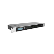 IP-АТС Grandstream UCM6308 IP-АТС Grandstream UCM6308