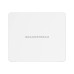 Точка доступа Grandstream GWN7602 Точка доступа Grandstream GWN7602