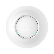 Фото Точка доступа Grandstream GWN7605 Фото Точка доступа Grandstream GWN7605
