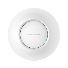 Фото Точка доступа Grandstream GWN7615 Фото Точка доступа Grandstream GWN7615