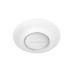 Фото Точка доступа Grandstream GWN7615 Фото Точка доступа Grandstream GWN7615