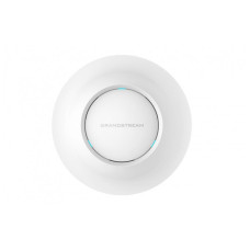 Фото Точка доступа Grandstream GWN7630 Фото Точка доступа Grandstream GWN7630