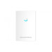 Точка доступа Grandstream GWN7630LR Точка доступа Grandstream GWN7630LR