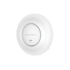 Точка доступа Grandstream GWN7662 Точка доступа Grandstream GWN7662