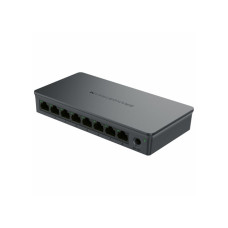 Фото Коммутатор Grandstream GWN7701