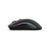Компьютерная мышь Glorious Model O 2 Matte Black (GLO-MS-OWV2-MB) Компьютерная мышь Glorious Model O 2 Matte Black (GLO-MS-OWV2-MB)